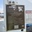 2008-ford-f550-image-17