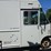 2012-ford-e-series-s/a-step-van-image-7