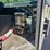 2012-ford-e-series-s/a-step-van-image-22