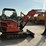 2015-kubota-kx040-4-image-5