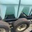 1000-gallon-nurse-tank-and-trailer-image-12
