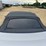 #202-•-2002-ford-mustang-convertible-(has-in-title)-image-20