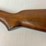 winchester-rifle-image-19