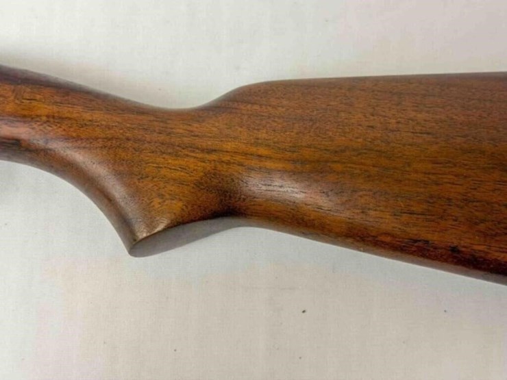 winchester-rifle-image-19