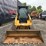 2018-caterpillar-299d2-image-7