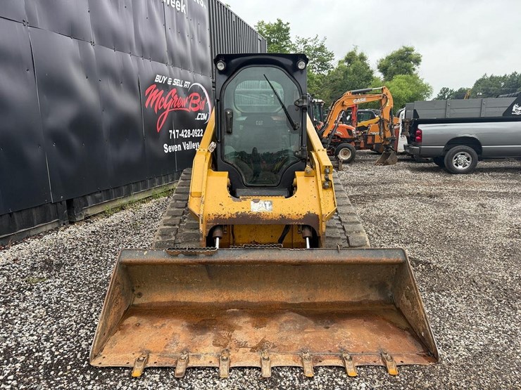 2018-caterpillar-299d2-image-7