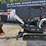 2023-bobcat-e35i-image-3