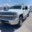 2019-chevrolet-silverado-2500hd-image-1