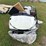 2026-sdlg80-electric-cart-image-6