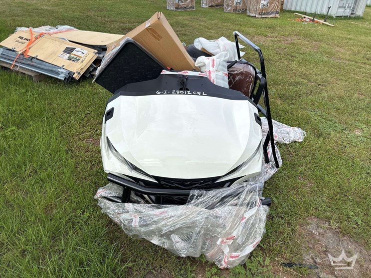 2026-sdlg80-electric-cart-image-6