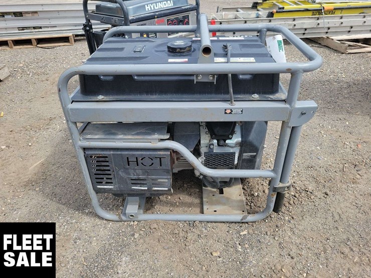pro-point-generator-image-5