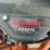 #4861-•-husqvarna-professional-z560x-zero-turn-lawn-mower-image-30
