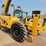 caterpillar-tl1055-image-3