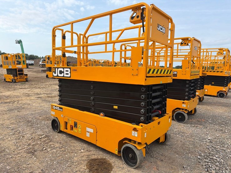 jcb-s4550e-image-2