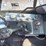 2018-hitachi-zx85usb-5-image-28