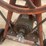 #3435-•-concrete-mixer-image-6