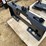 #2049-•-new-wolverine-skid-steer-3-point-attachment-image-5
