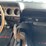 #1437-•-1970-plymouth-cuda-muscle-car-image-149