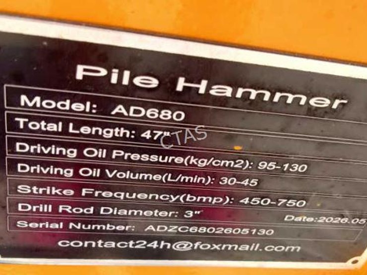 #135-•-skid-steer-pile-hammer-image-3