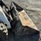 2021-bobcat-s740-image-10