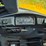 new-holland-b95-image-19