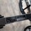 laurentian-wheel-chair-image-14