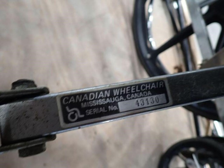 laurentian-wheel-chair-image-14