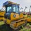 2026-deere-450-lgp-image-4