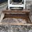 bobcat-t190-image-9