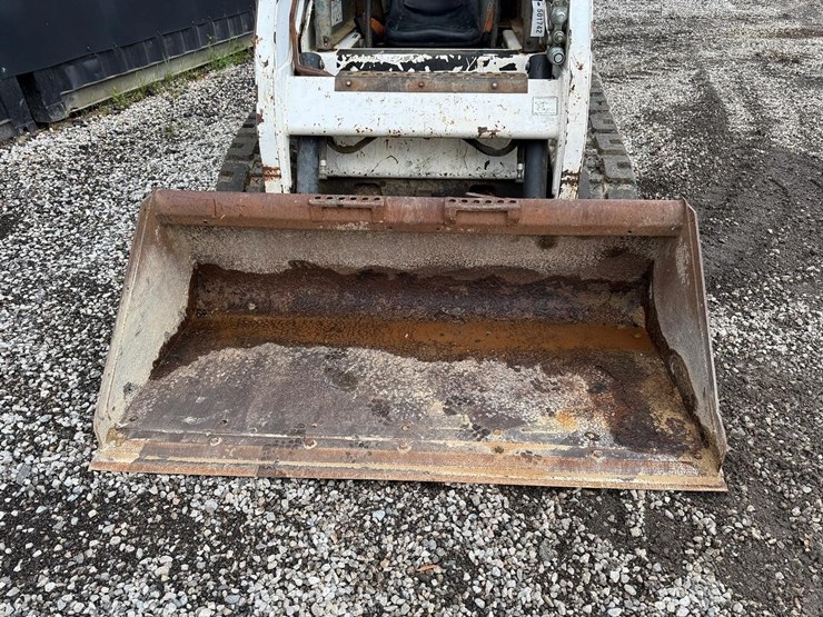 bobcat-t190-image-9
