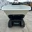 #5096-•-2026-future-xl1200-rotating-crawler-dumper-image-8