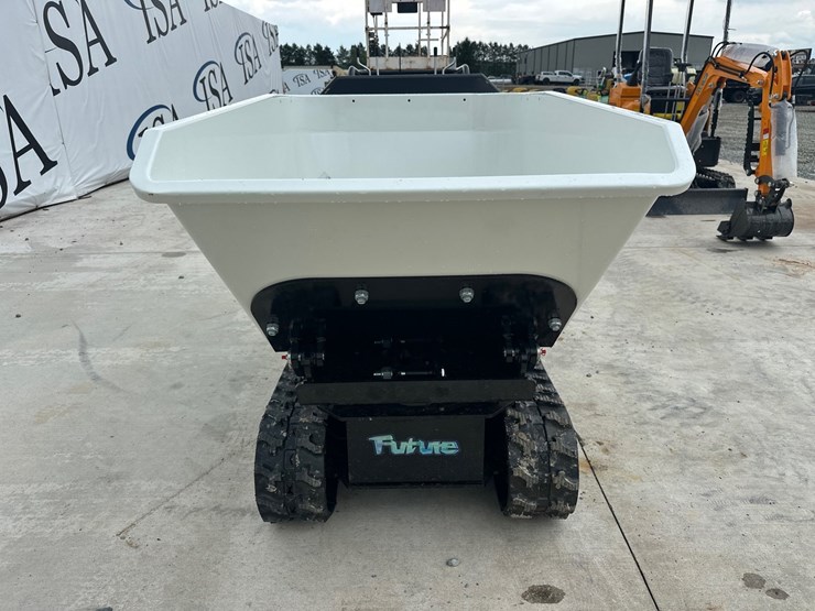 #5096-•-2026-future-xl1200-rotating-crawler-dumper-image-8