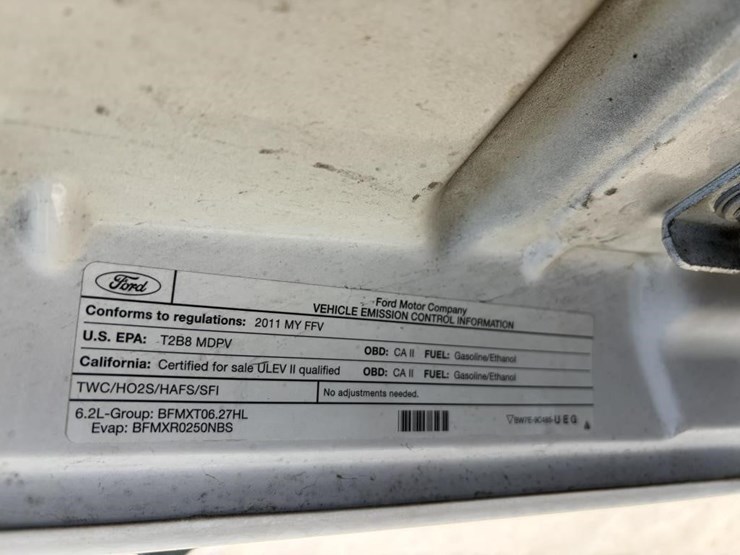 2011-ford-f250-image-9