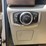 2015-ford-6.5-ft-image-17