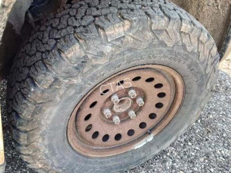#2-•-2014-chevrolet-silverado-image-15