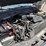 2011-ford-f250-sd-image-9