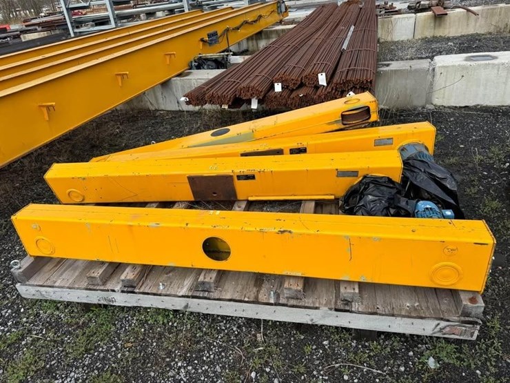 demag-5-ton-image-6