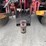case-ih-9260-image-30