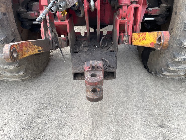 case-ih-9260-image-30