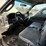 2007-ford-f250-image-12