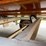 #103-•-1954-14'-vintage-speed-liner-wooden-speedboat-(no-title-or-registration-card)-(bill-of-sale-only)-image-93