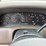 2004-ford-f250-image-21