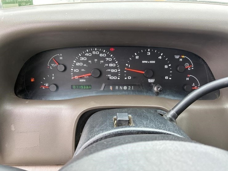 2004-ford-f250-image-21