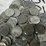 #40032-•-(100)-1943-steel-pennies-image-9