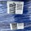 #3406-•-(2)-new-tough-guy-recycling-bins-image-9
