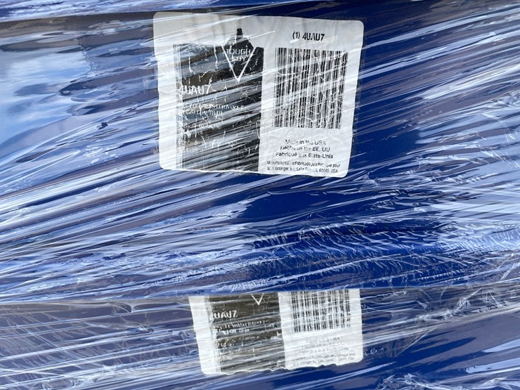 #3406-•-(2)-new-tough-guy-recycling-bins-image-9