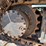 2019-caterpillar-313fl-image-16