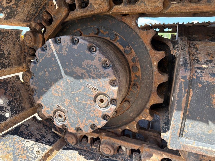 2019-caterpillar-313fl-image-16
