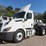 2020-freightliner-cascadia-126-image-1