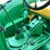 john-deere-mt-image-43